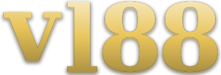 vl88 logo
