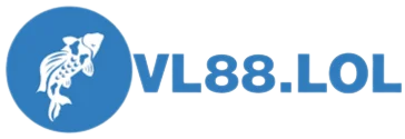 vl88