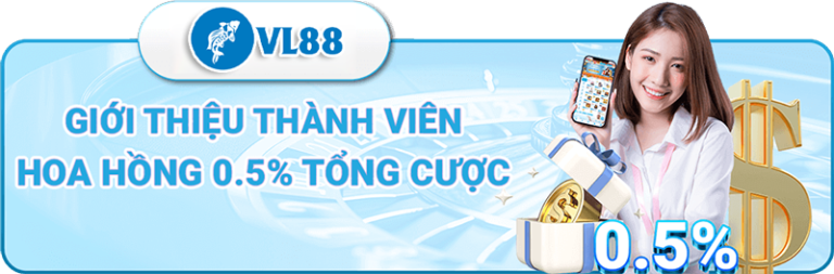 vl88 NẠP TIỀN